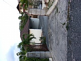 Shenstone Drive, Kingston / St. Andrew, Jamaica - House for Lease/rental